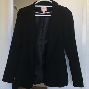 Candie’s (Juniors) Blazer